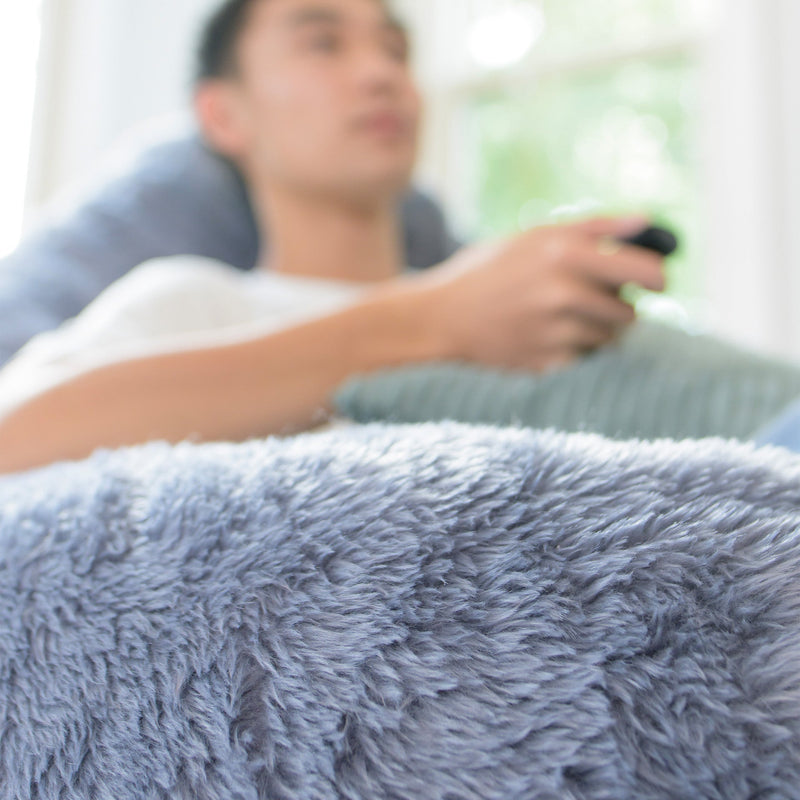 Load image into Gallery viewer, Lotus
