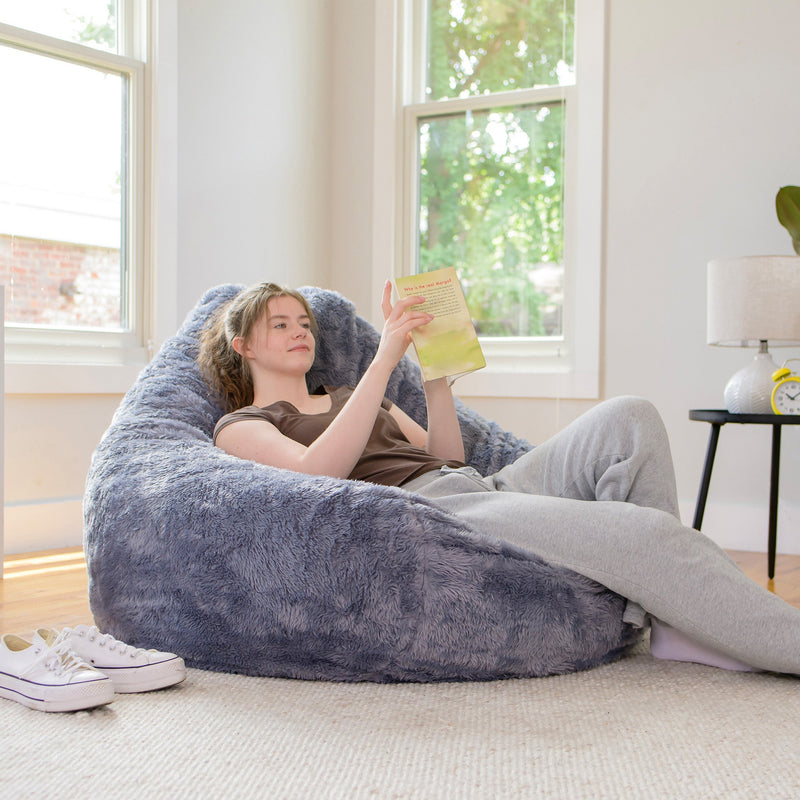 Load image into Gallery viewer, Lotus
