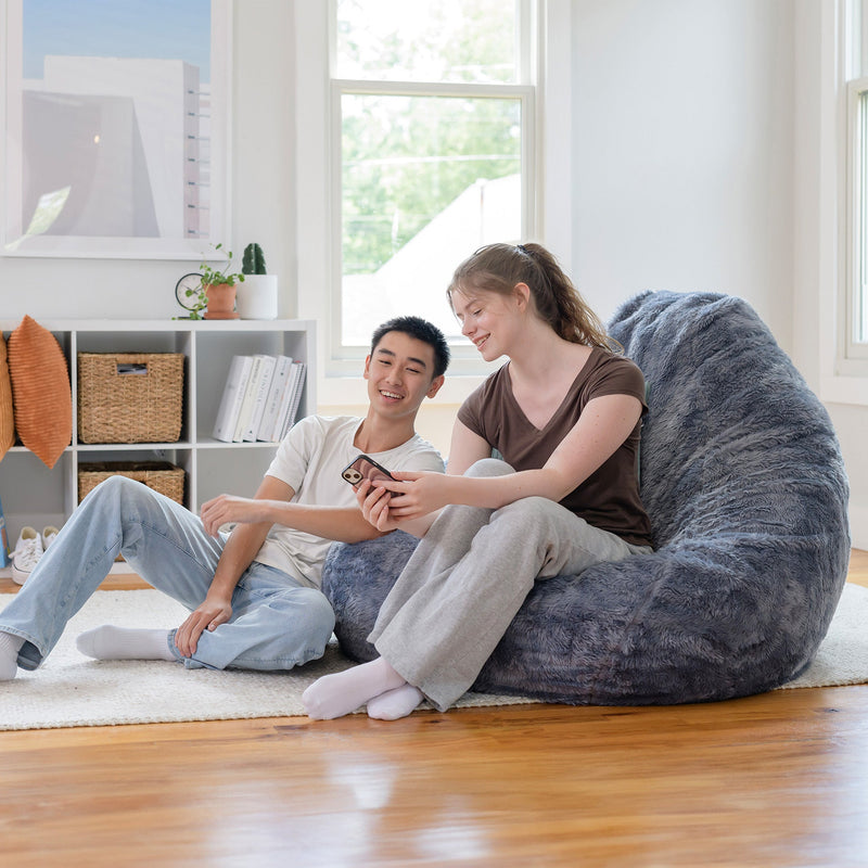 Load image into Gallery viewer, Lotus
