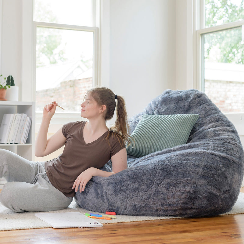 Load image into Gallery viewer, Lotus
