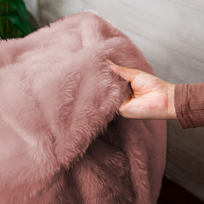 Load image into Gallery viewer, Lotus
