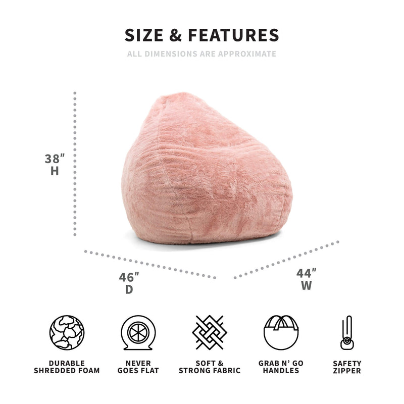 Load image into Gallery viewer, Lotus
