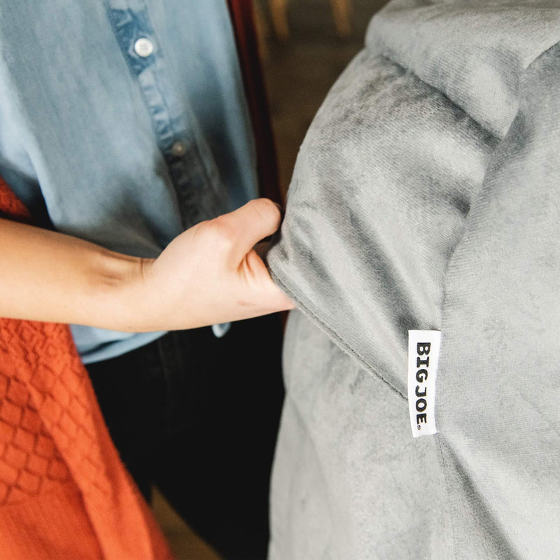 Load image into Gallery viewer, Lotus
