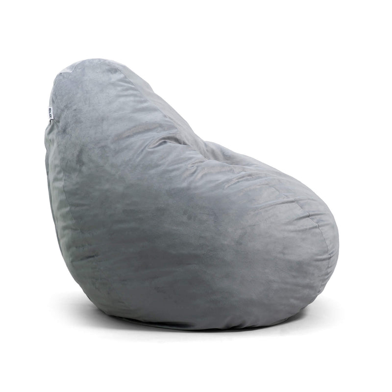 Load image into Gallery viewer, Lotus
