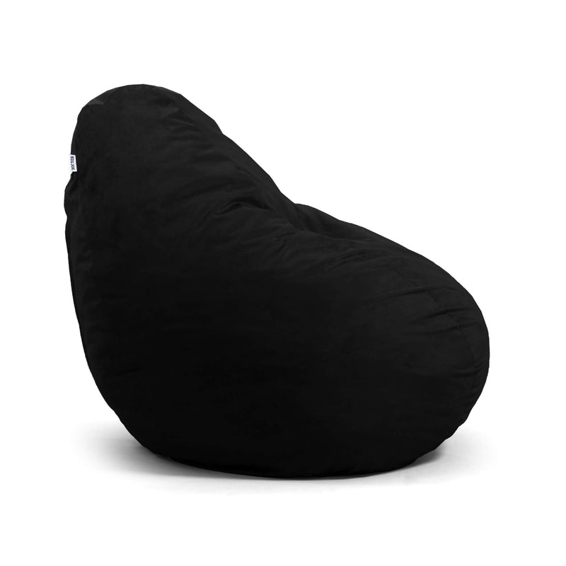 Load image into Gallery viewer, Lotus
