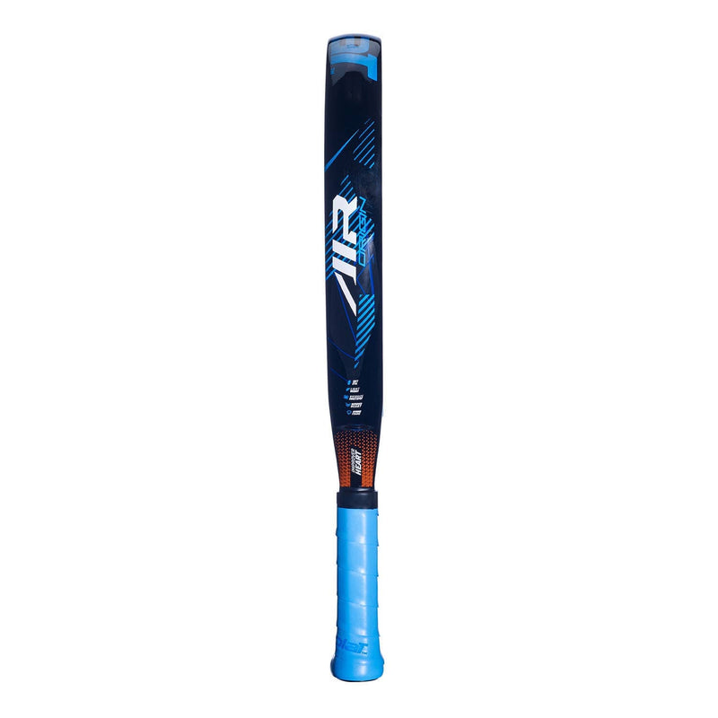 Load image into Gallery viewer, Babolat Air Origin Padel Racket
