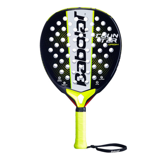 Babolat Counter Origin Padel Racket