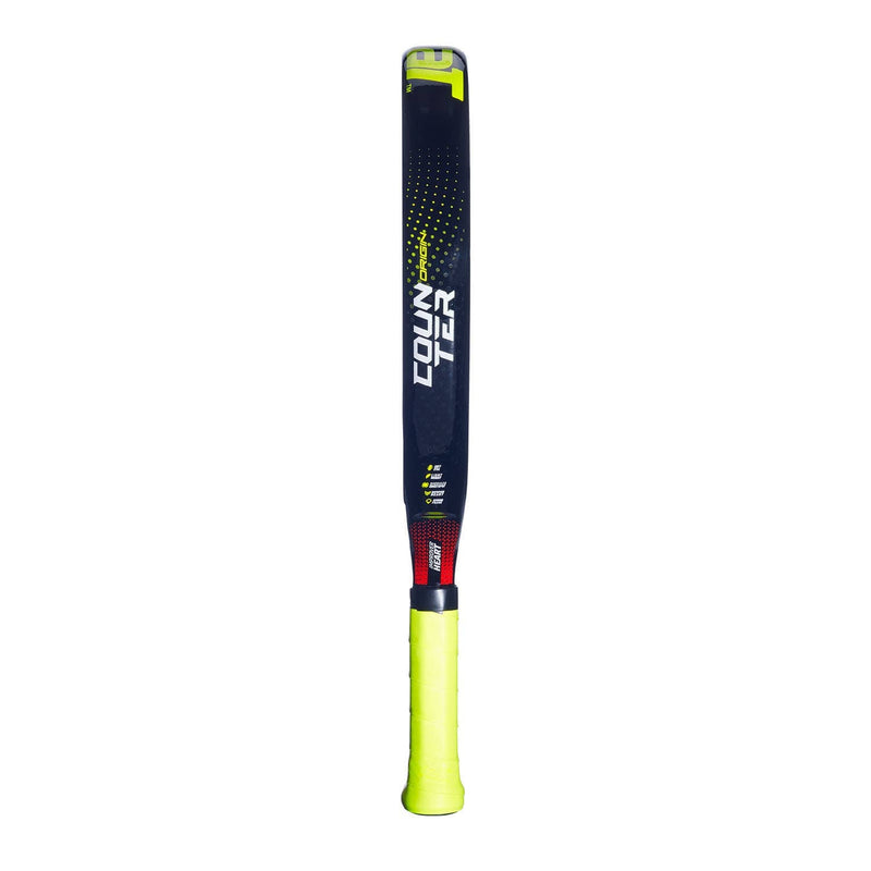 Load image into Gallery viewer, Babolat Counter Origin Padel Racket
