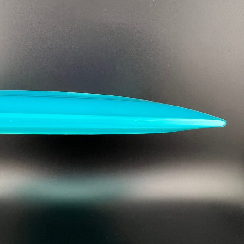 Load image into Gallery viewer, Active Premium Astronaut
