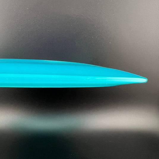 Active Premium Astronaut