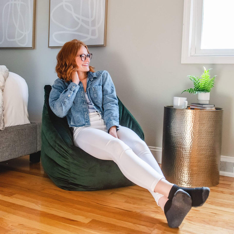 Load image into Gallery viewer, Aurora Chair
