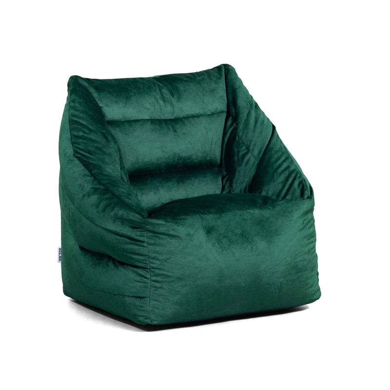 Load image into Gallery viewer, Aurora Chair
