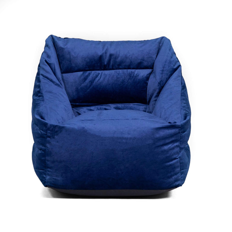 Load image into Gallery viewer, Aurora Chair
