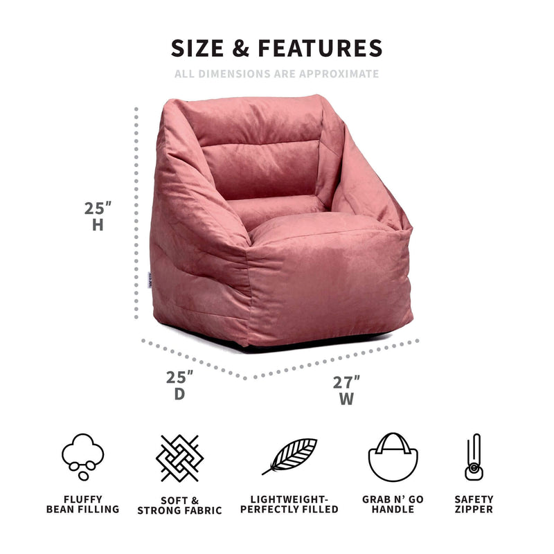 Load image into Gallery viewer, Aurora Chair
