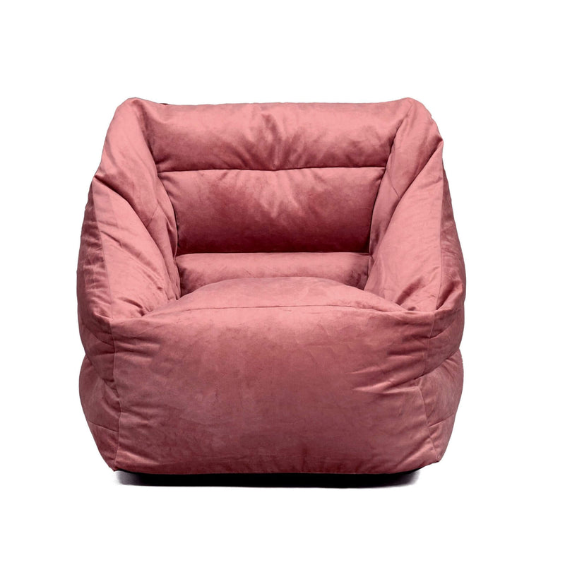 Load image into Gallery viewer, Aurora Chair
