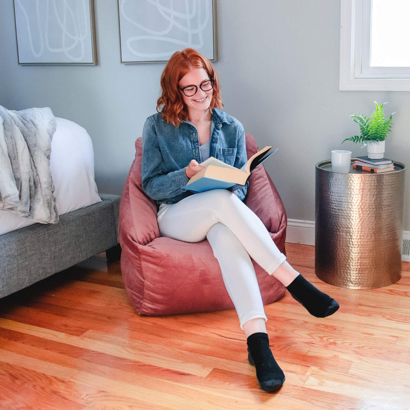 Load image into Gallery viewer, Aurora Chair
