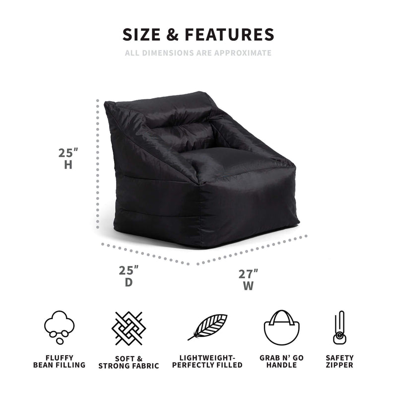 Load image into Gallery viewer, Aurora Chair
