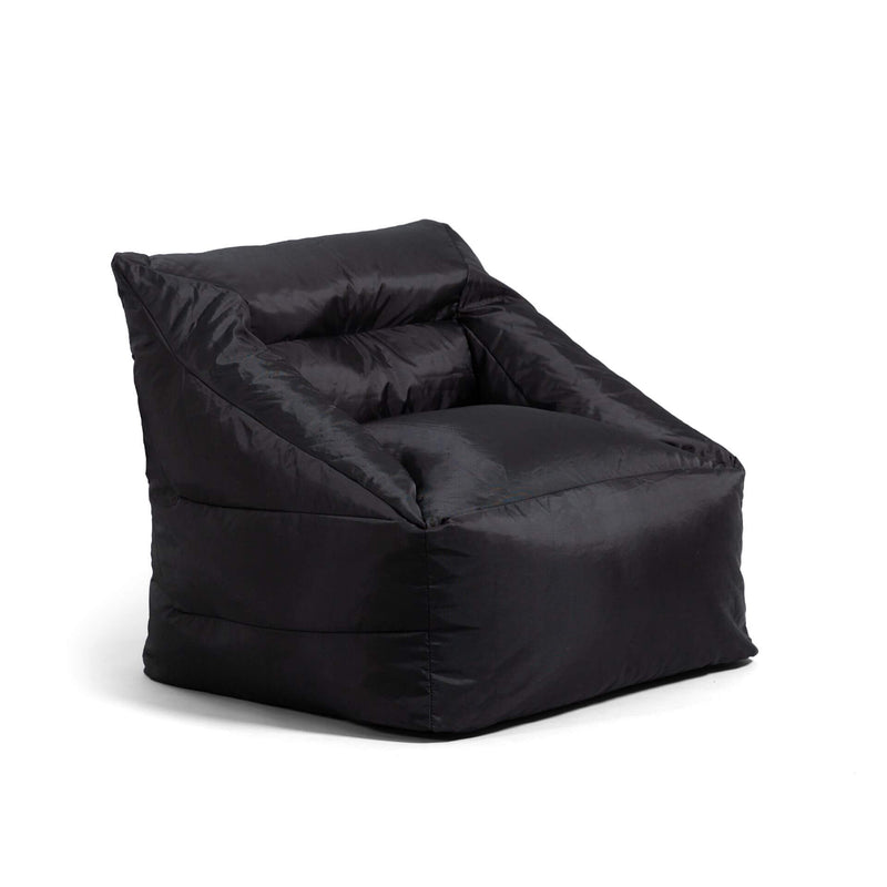 Load image into Gallery viewer, Aurora Chair
