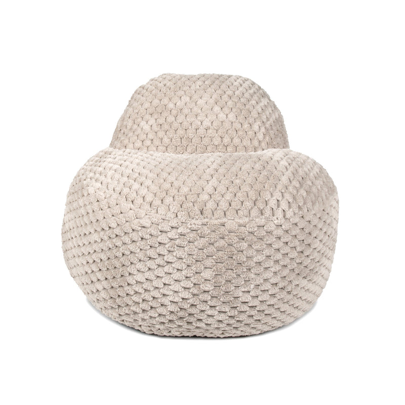 Load image into Gallery viewer, Chilloway™ Lounger
