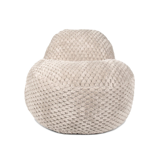 Chilloway™ Lounger