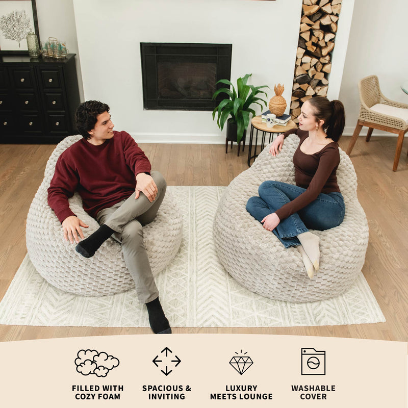 Load image into Gallery viewer, Chilloway™ Lounger
