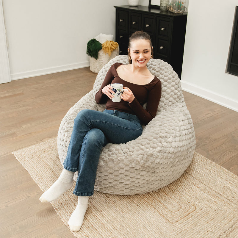 Load image into Gallery viewer, Chilloway™ Lounger
