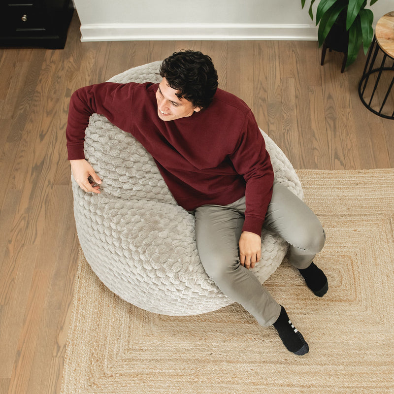 Load image into Gallery viewer, Chilloway™ Lounger
