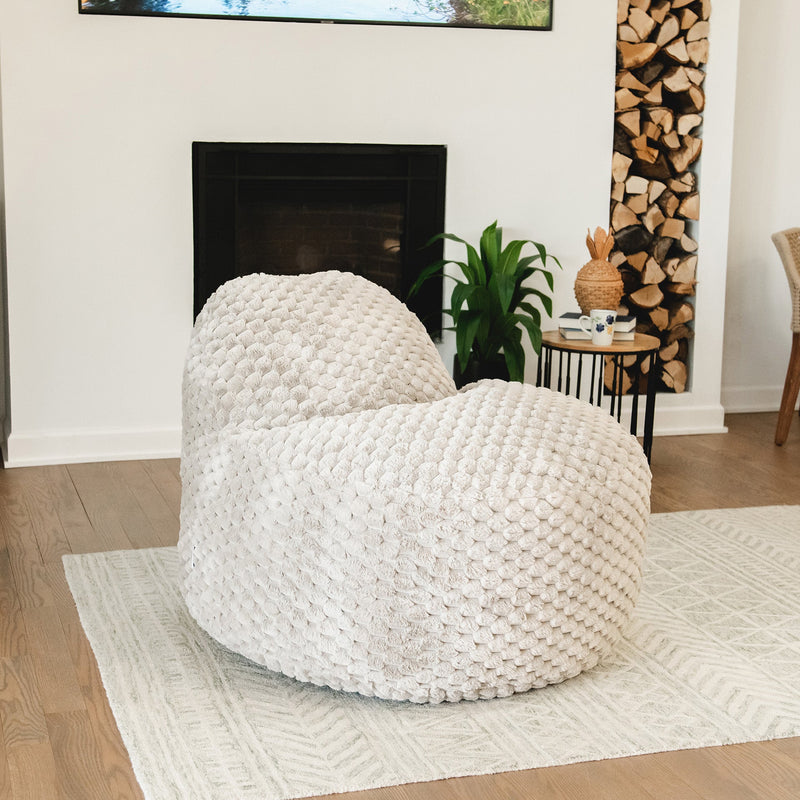 Load image into Gallery viewer, Chilloway® Lounger
