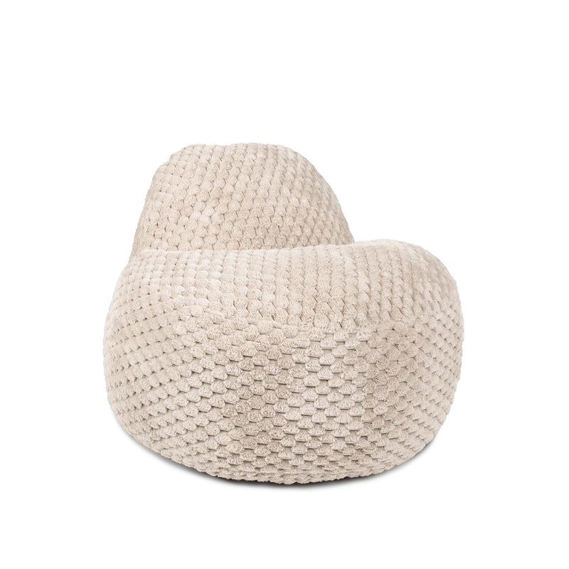 Load image into Gallery viewer, Chilloway™ Lounger
