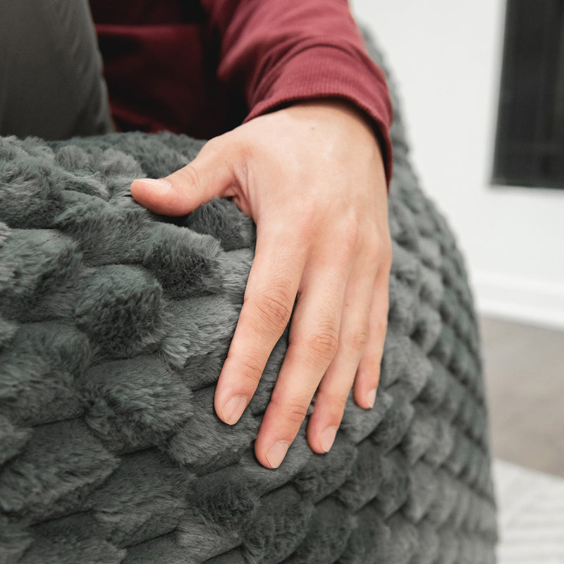 Load image into Gallery viewer, Chilloway™ Lounger
