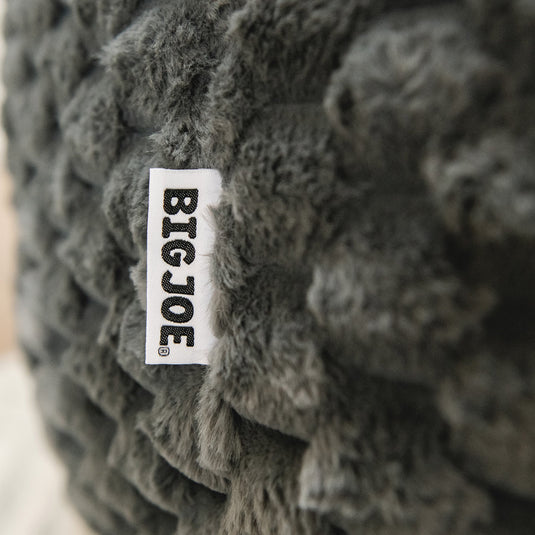 Chilloway™ Lounger