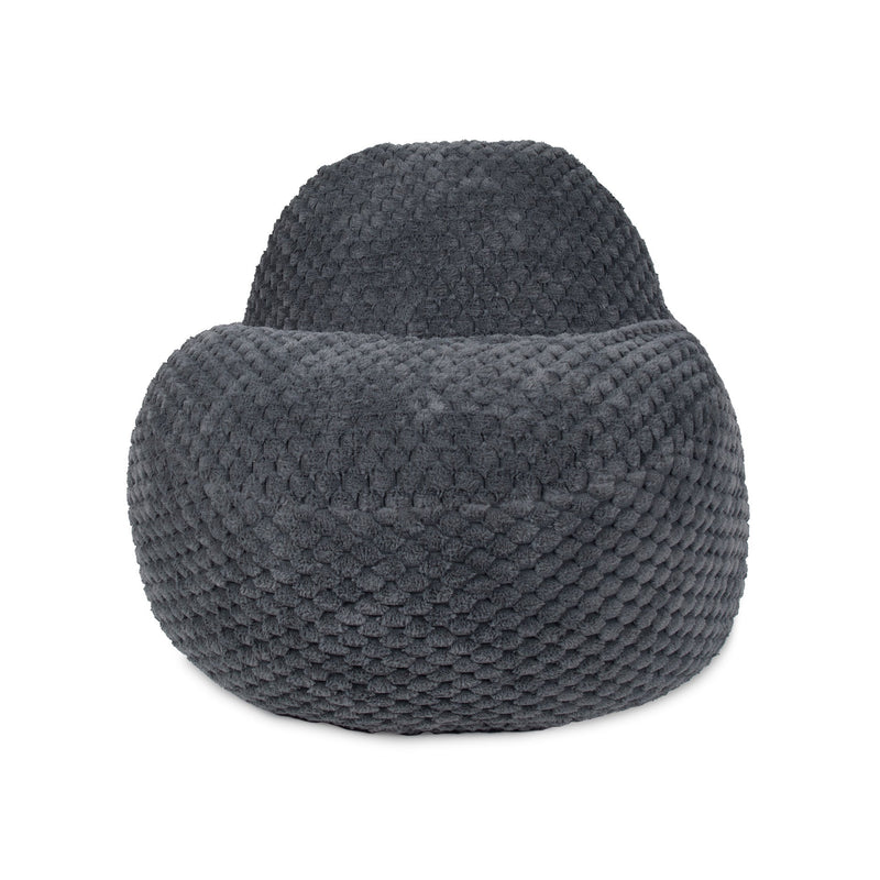 Load image into Gallery viewer, Chilloway® Lounger
