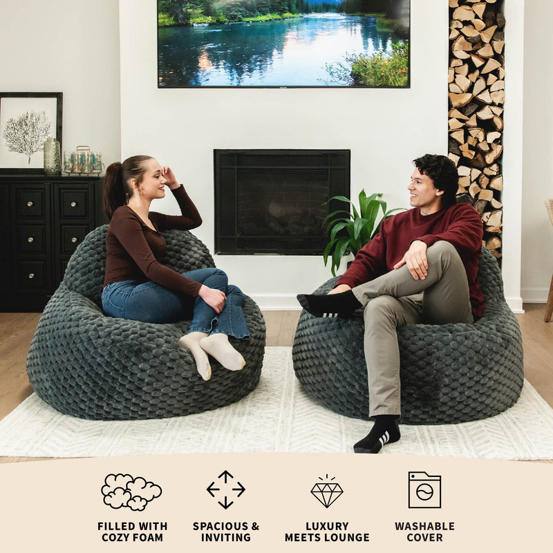 Load image into Gallery viewer, Chilloway™ Lounger
