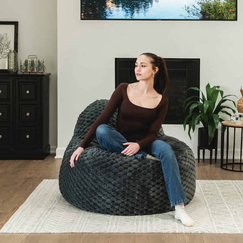 Load image into Gallery viewer, Chilloway™ Lounger
