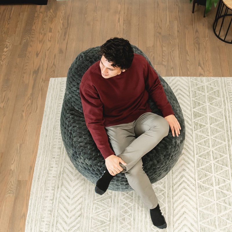 Load image into Gallery viewer, Chilloway™ Lounger
