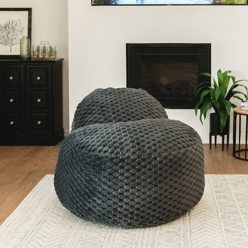 Load image into Gallery viewer, Chilloway™ Lounger
