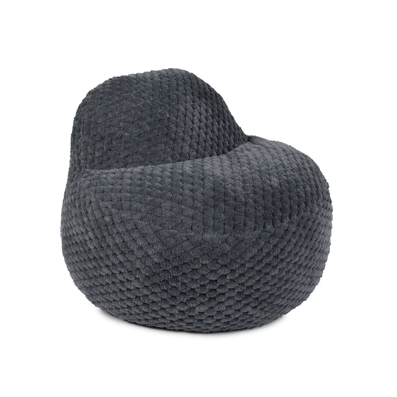 Load image into Gallery viewer, Chilloway® Lounger
