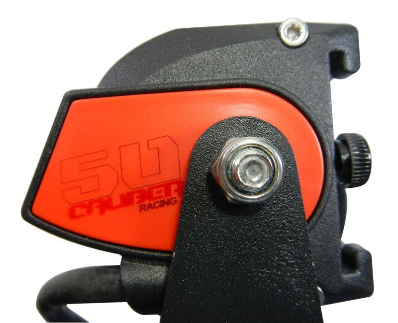 Load image into Gallery viewer, Elite series 3 inch LED Light Bar
