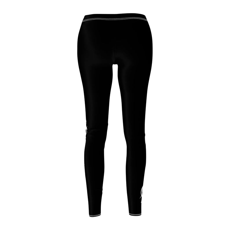 Load image into Gallery viewer, ATACLETE&#39;S FlexFit Performance Leggings
