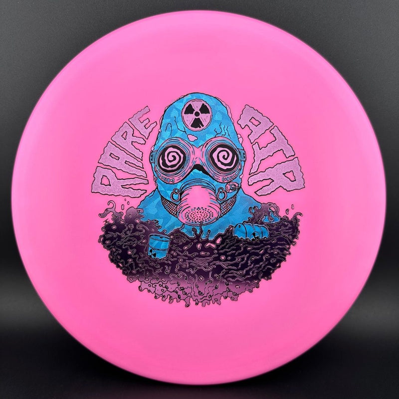 Load image into Gallery viewer, Apex Bobcat - Lightweight - RADioactive Man

