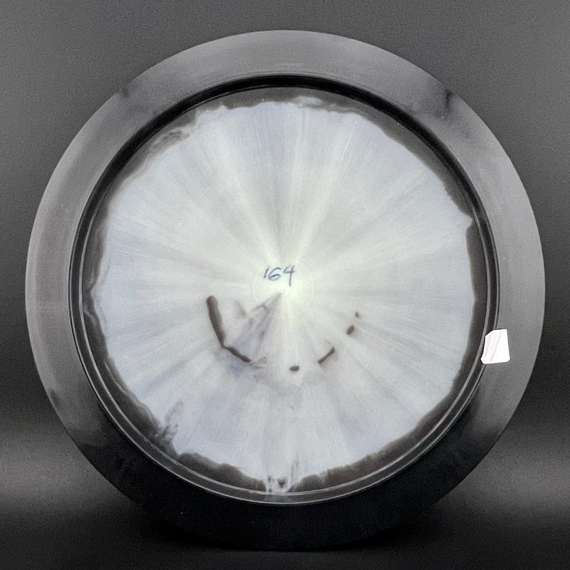 Load image into Gallery viewer, Proto Glow Halo Star Mamba - Juliana Korver 2025 Tour Series

