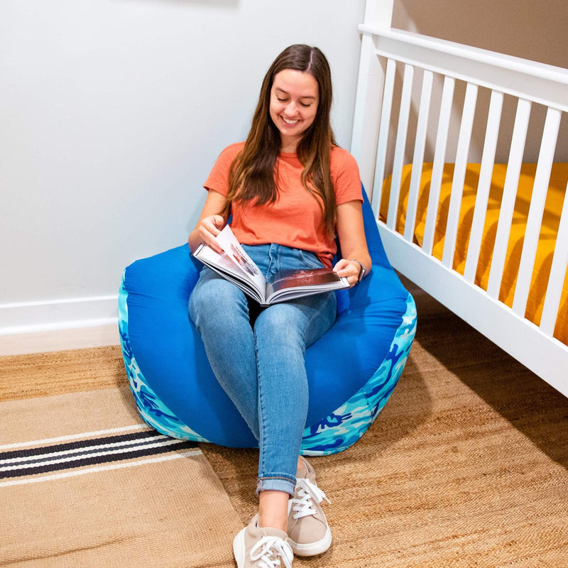 Load image into Gallery viewer, Warp
