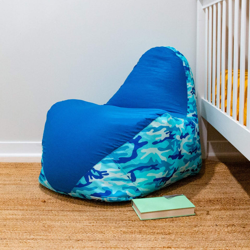 Load image into Gallery viewer, Warp
