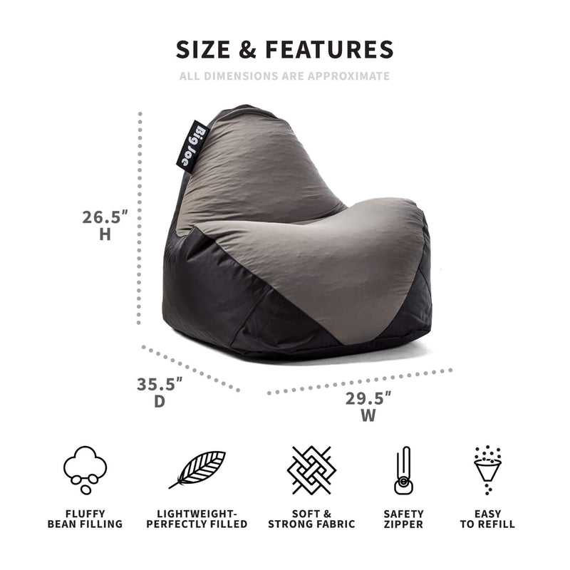 Load image into Gallery viewer, Warp
