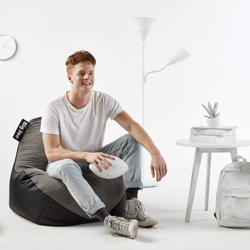 Load image into Gallery viewer, Warp
