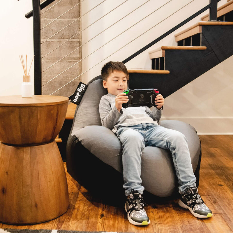 Load image into Gallery viewer, Warp
