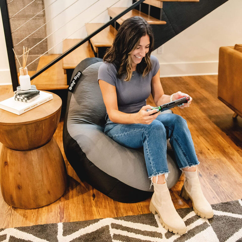 Load image into Gallery viewer, Warp
