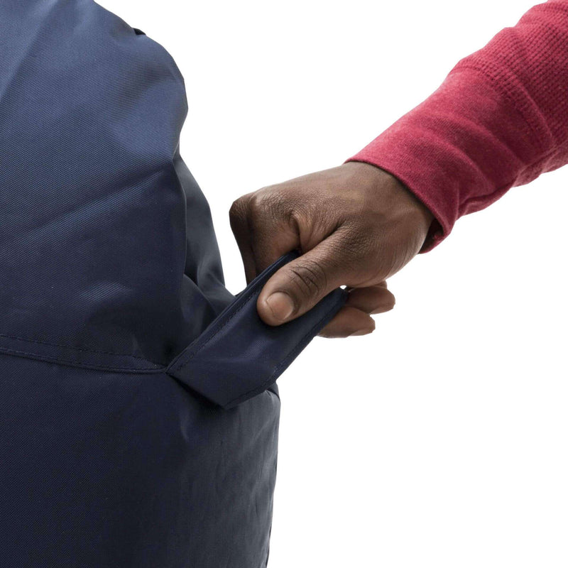 Load image into Gallery viewer, Warp
