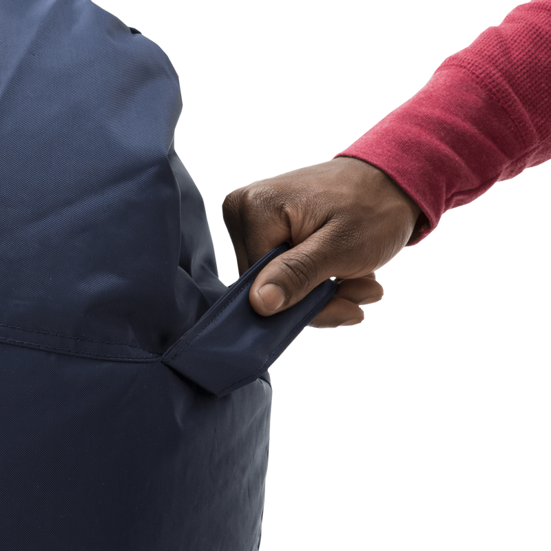 Load image into Gallery viewer, Warp
