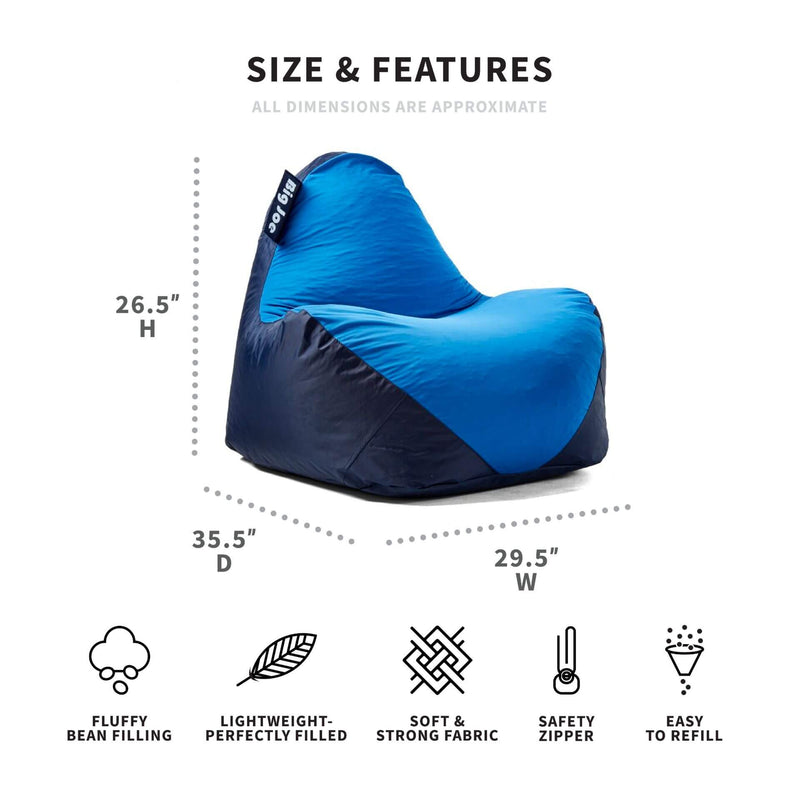 Load image into Gallery viewer, Warp
